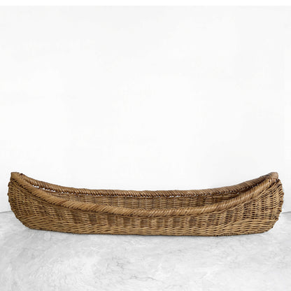 Maya Basket