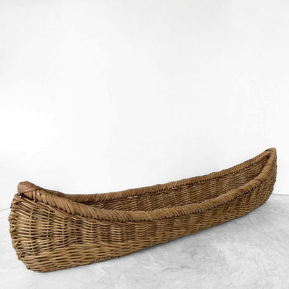 Maya Basket