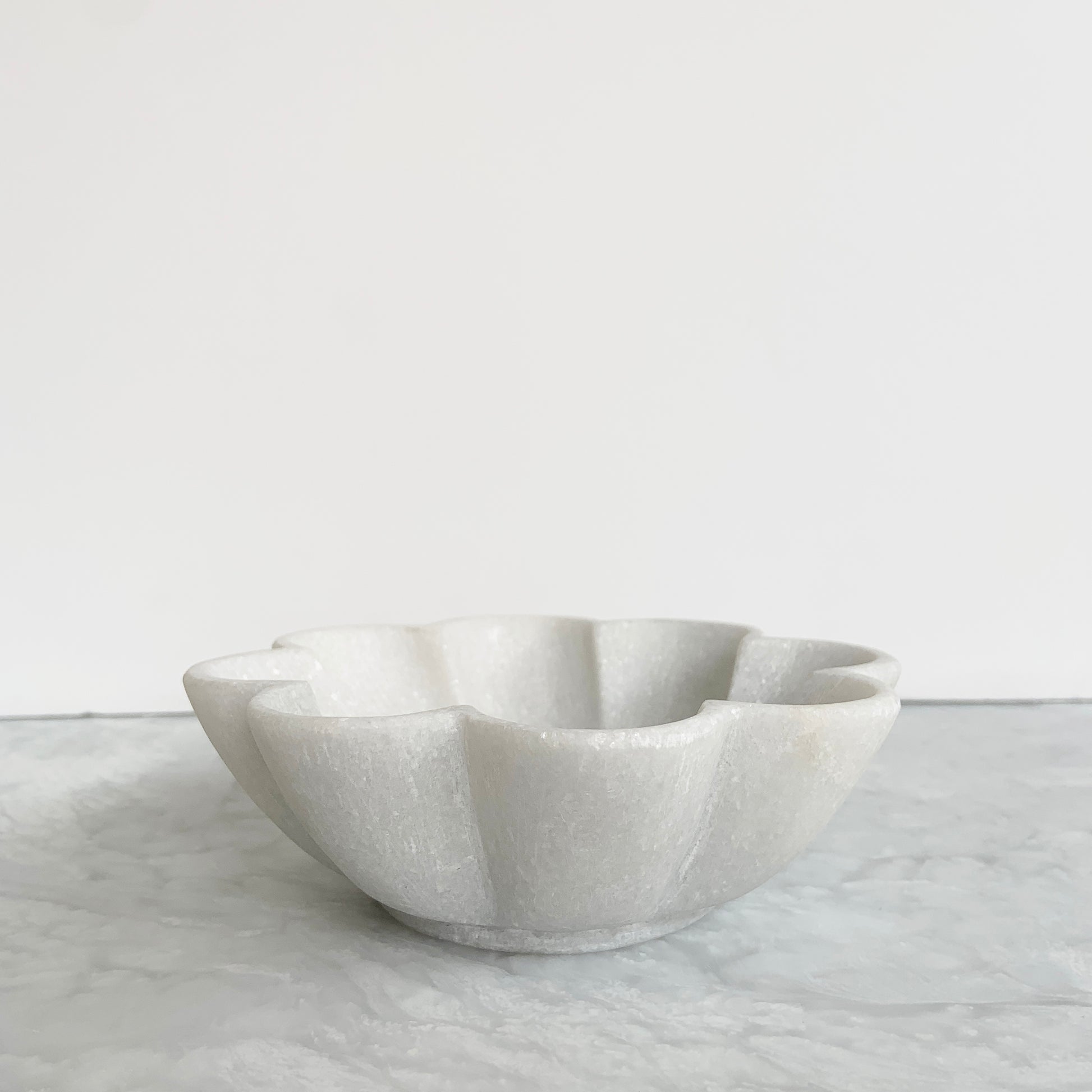 Porter Bowl – Anyon Design and Atelier