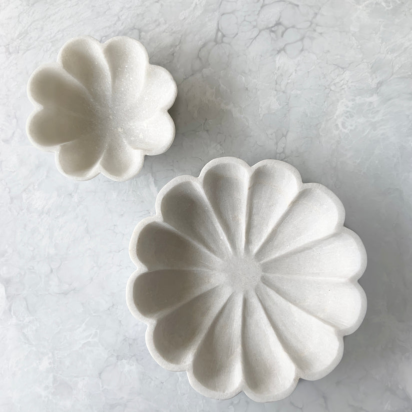 Porter Bowl Anyon Design and Atelier