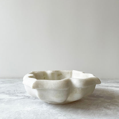 Fauna Bowls