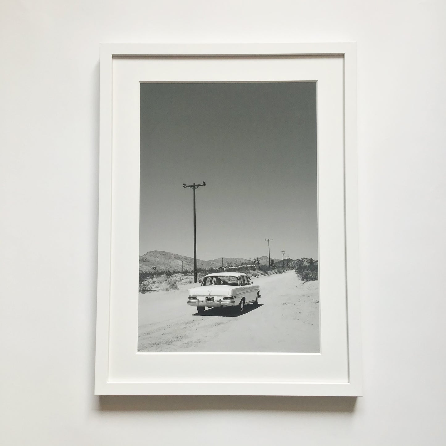 Yucca Valley