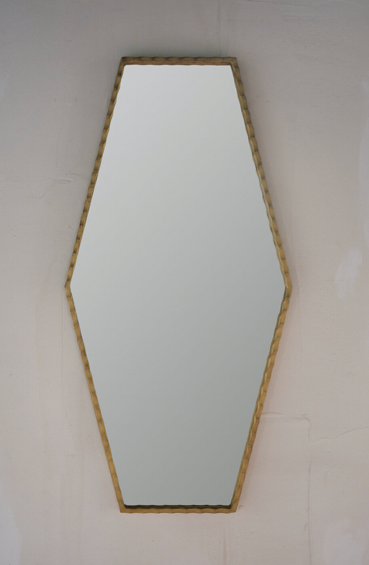 Marguerite Mirror