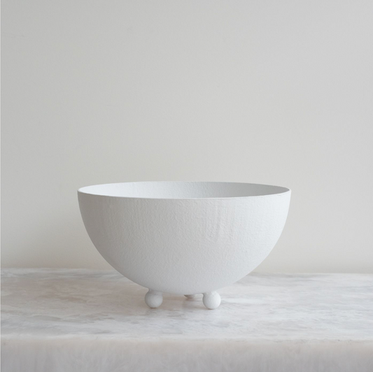 Hamish Bowl - 12"