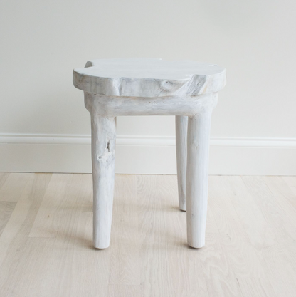 Royd Stool