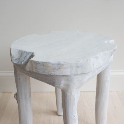 Royd Stool