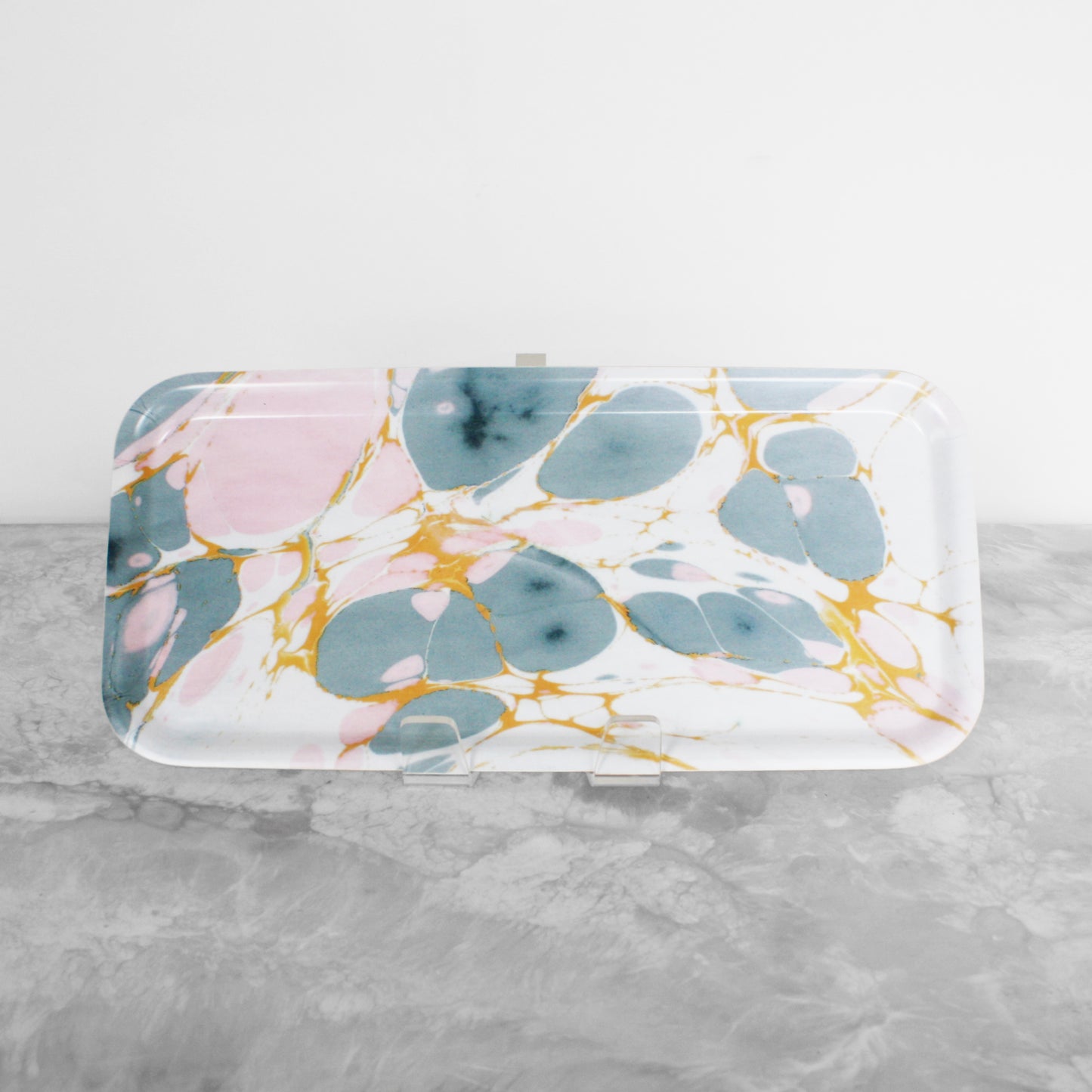 Solar Tides Birchwood Trays