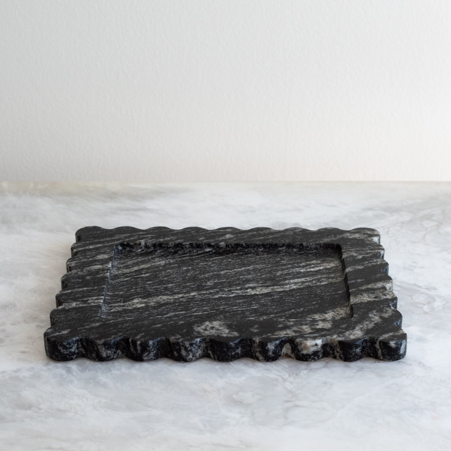 810 Tray in Moon Rock