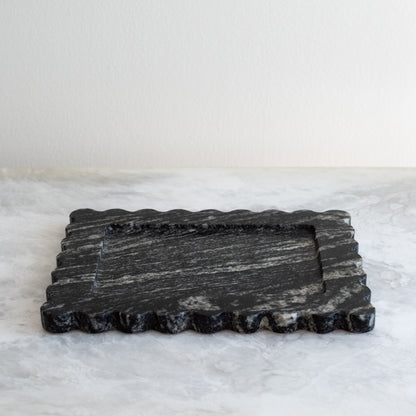 810 Tray in Moon Rock