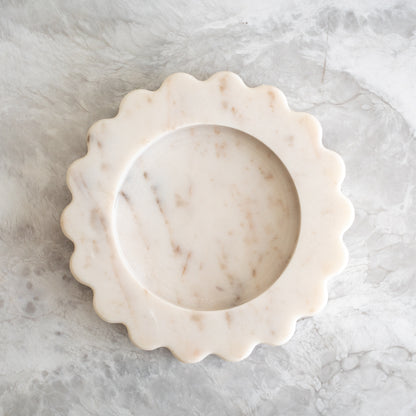 Sun Tray in Cloud