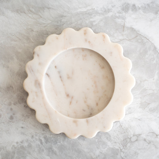 Sun Tray in Cloud