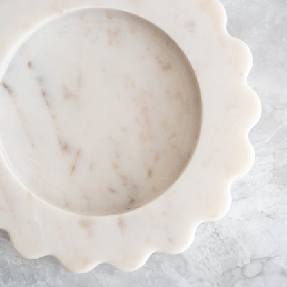 Sun Tray in Cloud