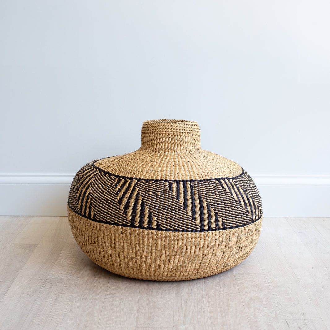 Baba Tree – Anyon Design and Atelier