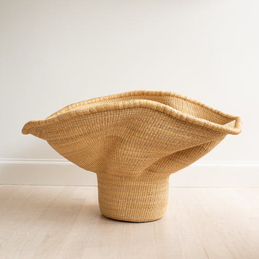 Wave Planter 1