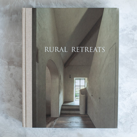 Rural Retreats