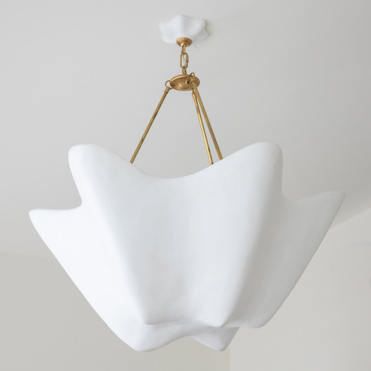 Cosima Medium Chandelier – Anyon Design and Atelier