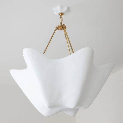 Cosima Medium Chandelier