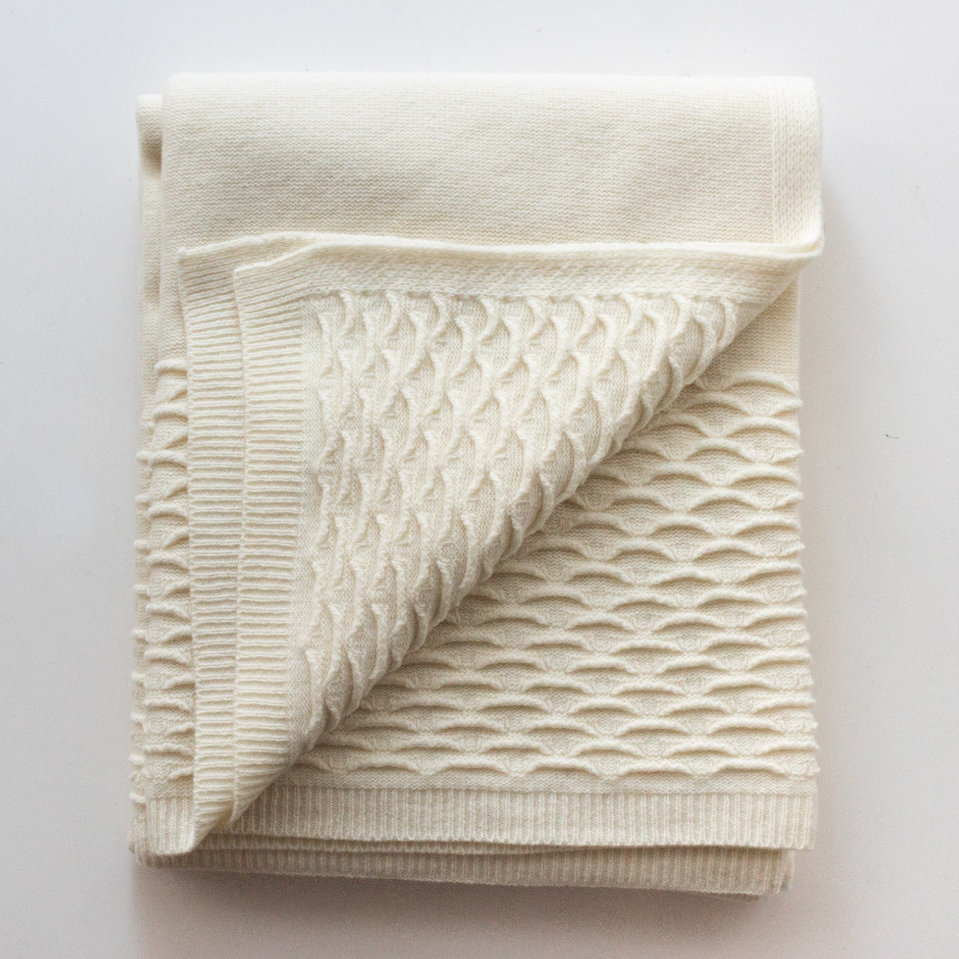 Blankets & Throws – Anyon Design and Atelier
