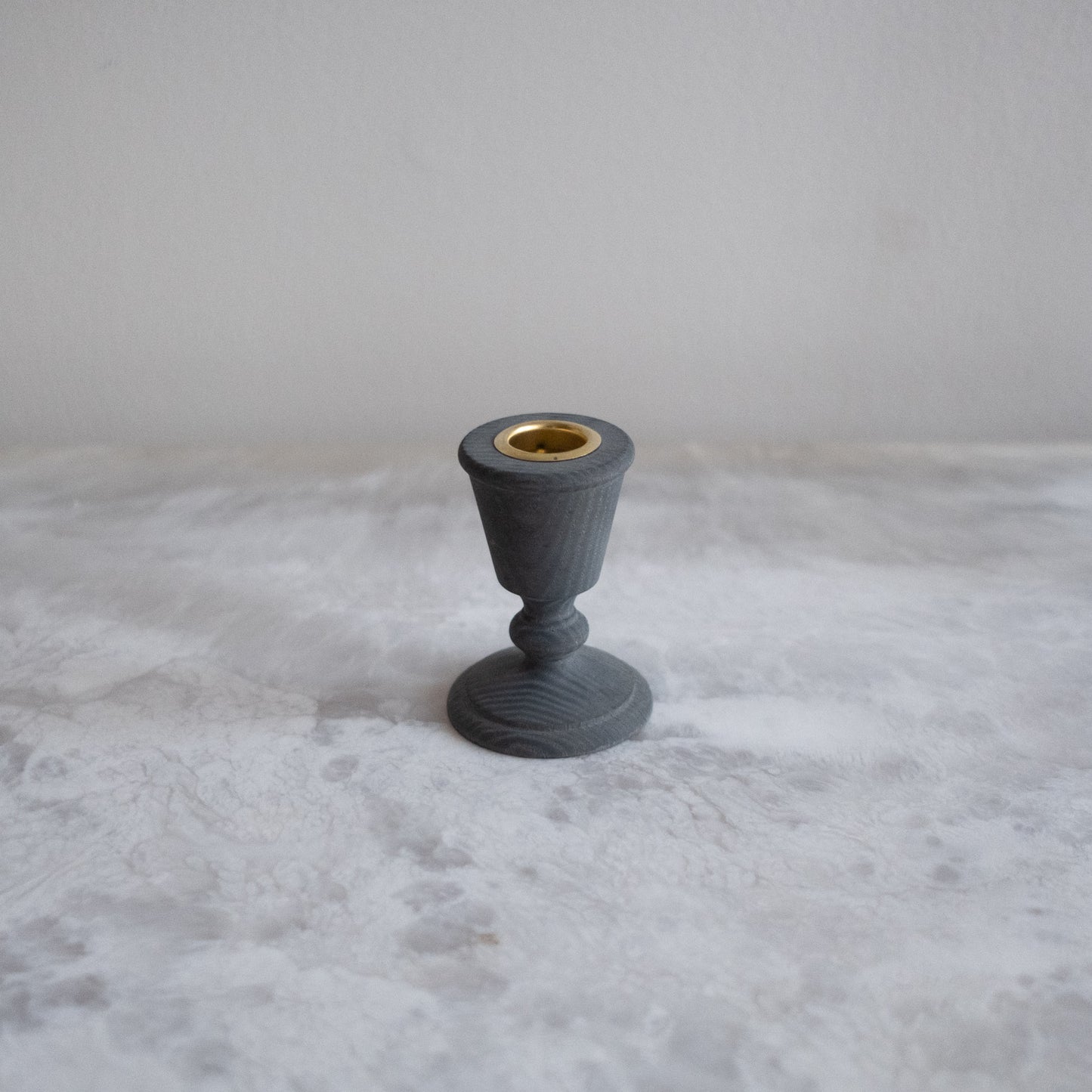 Countryman Candlestick