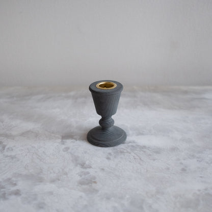 Countryman Candlestick