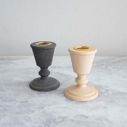 Countryman Candlestick