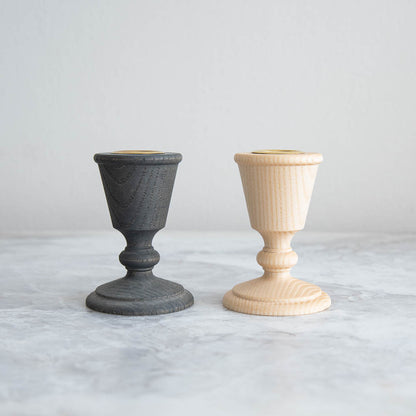 Countryman Candlestick