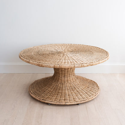 Lotus Coffee Table