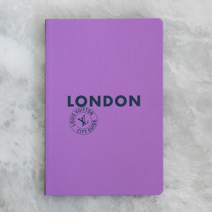 Louis Vuitton Archives - Lilac Blue London