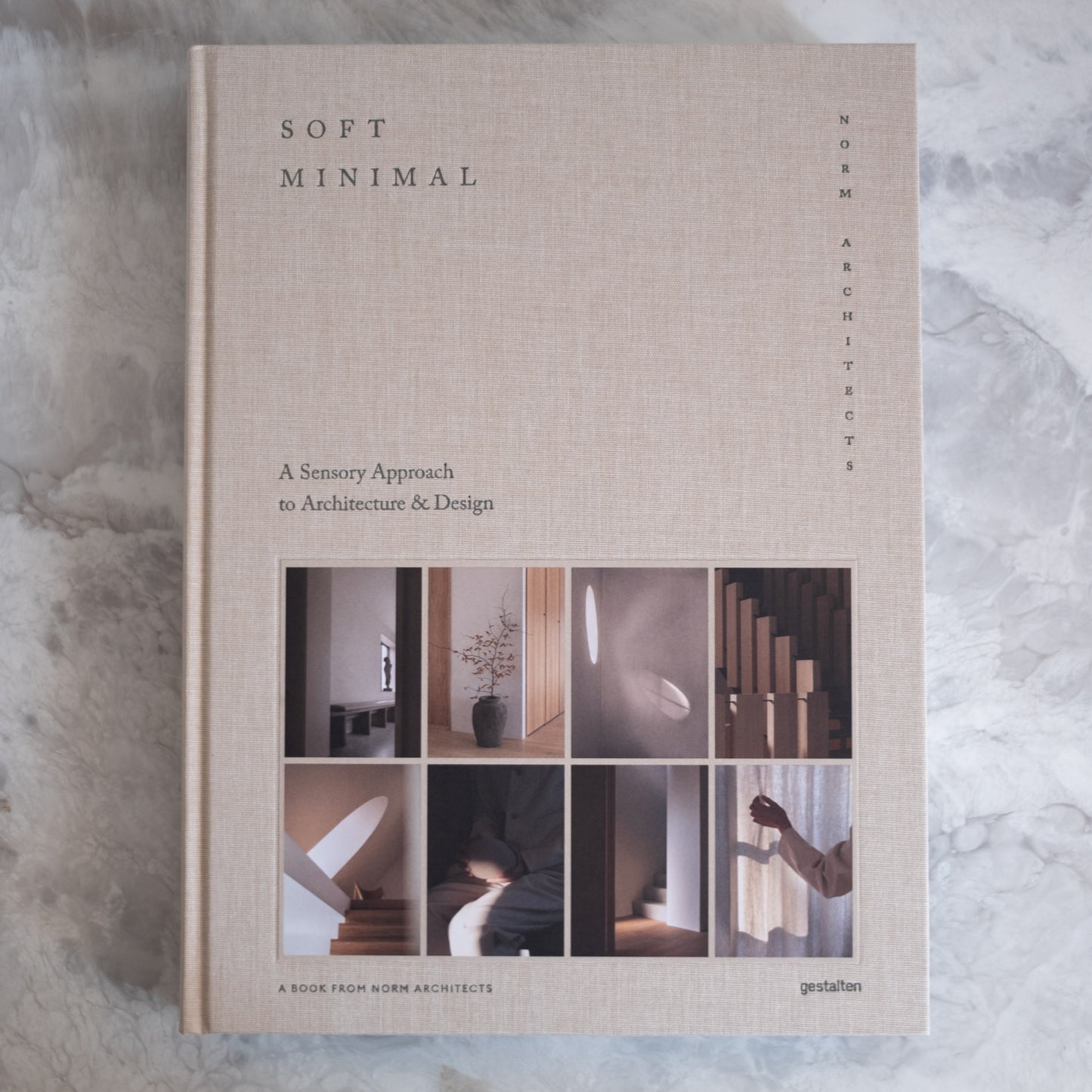 Soft Minimal