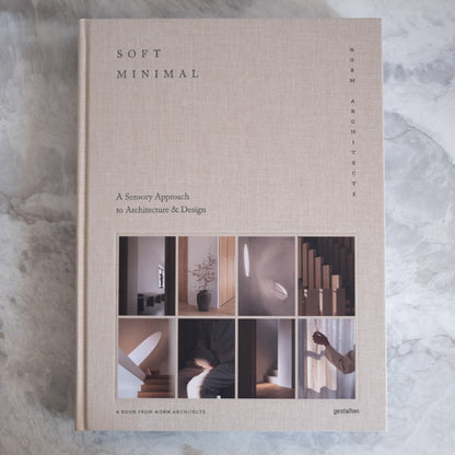 Soft Minimal