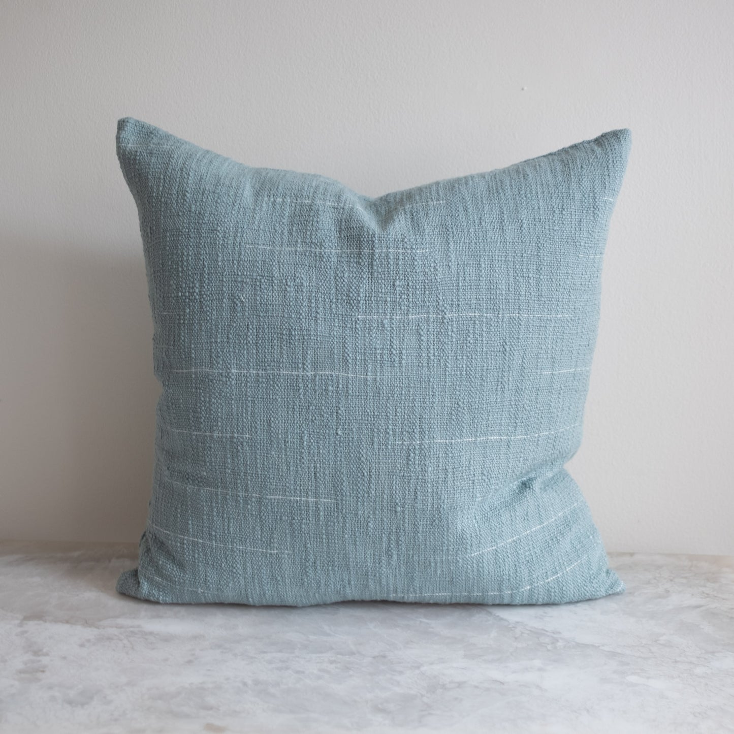 Suez Pillow in Baobab - 20"