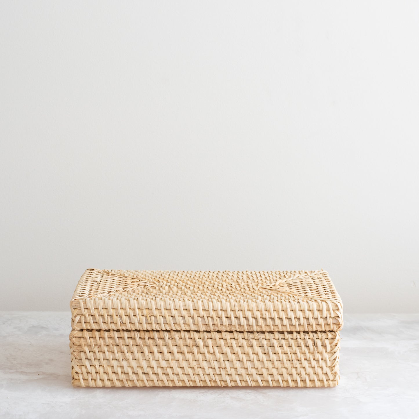 Kymoni Boxes