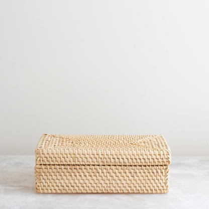Kymoni Boxes