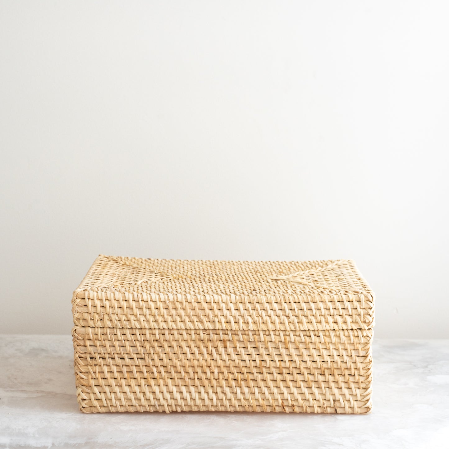 Kymoni Boxes