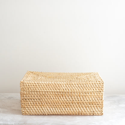 Kymoni Boxes