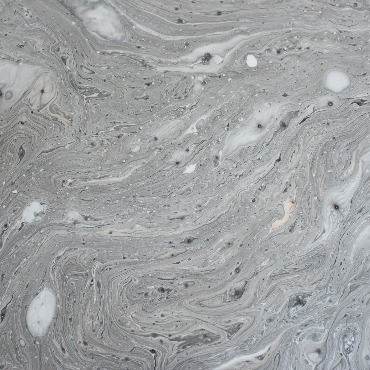 Marble Table Pattern Marble Swirl Pedestal Dining Table – Anyon Design and Atelier