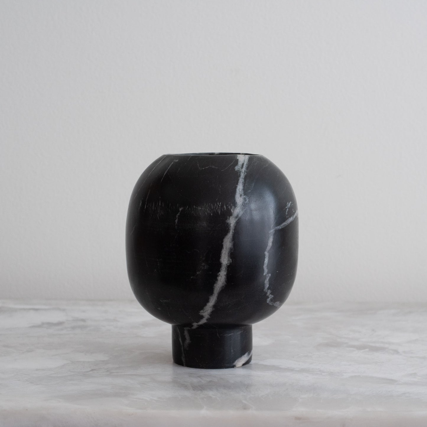 Zuko Vase