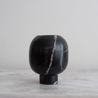 Zuko Vase