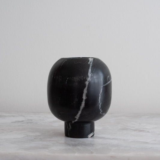 Zuko Vase
