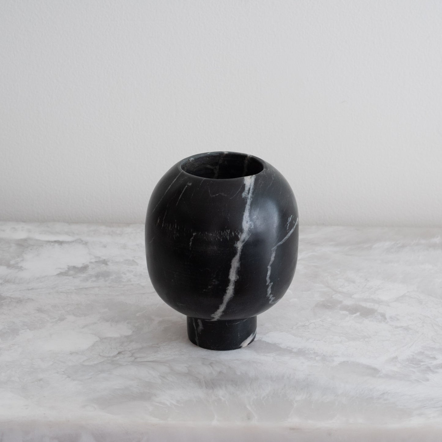 Zuko Vase