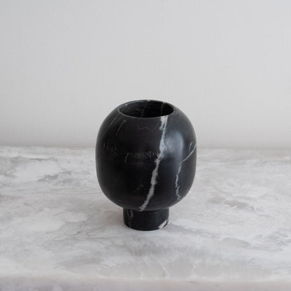 Zuko Vase