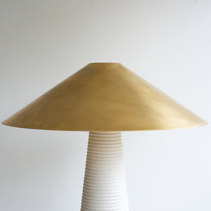 Montecito Lamp - Large