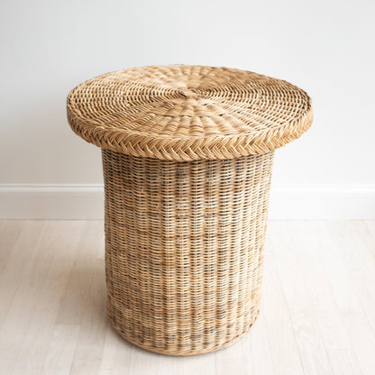 Chatham Round Side Table