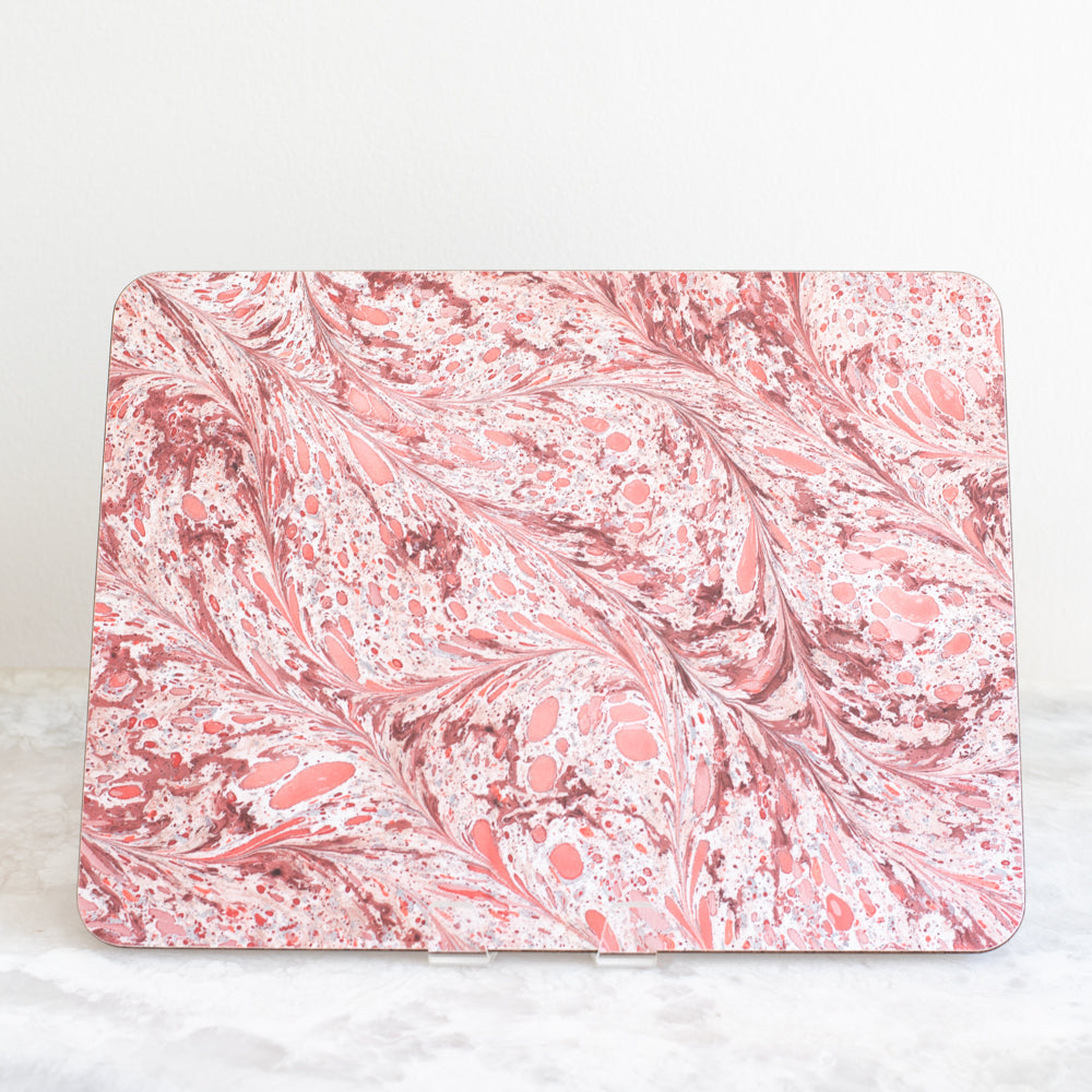 Placemats