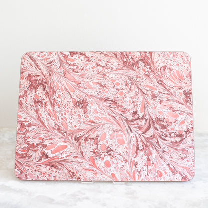 Placemats