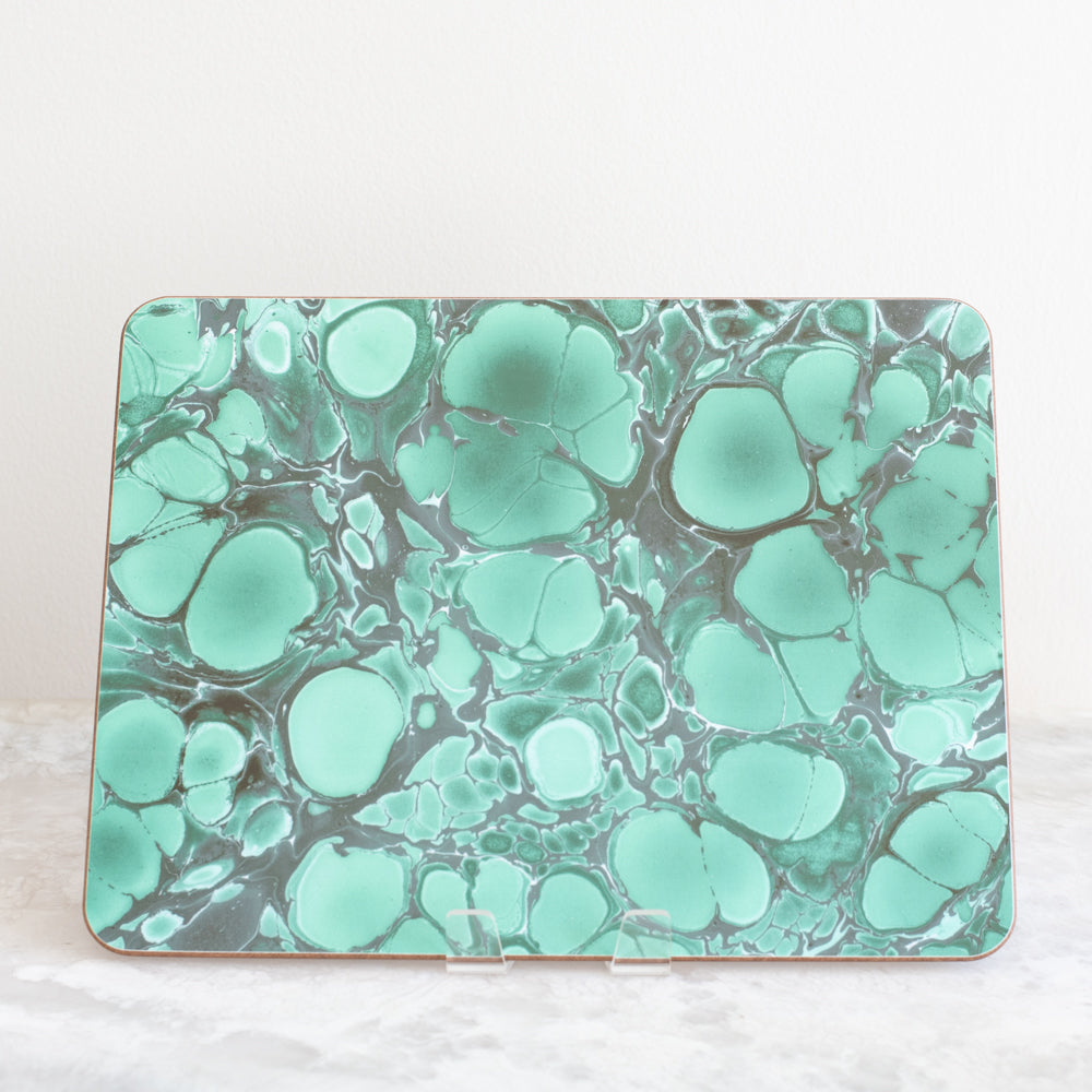 Placemats