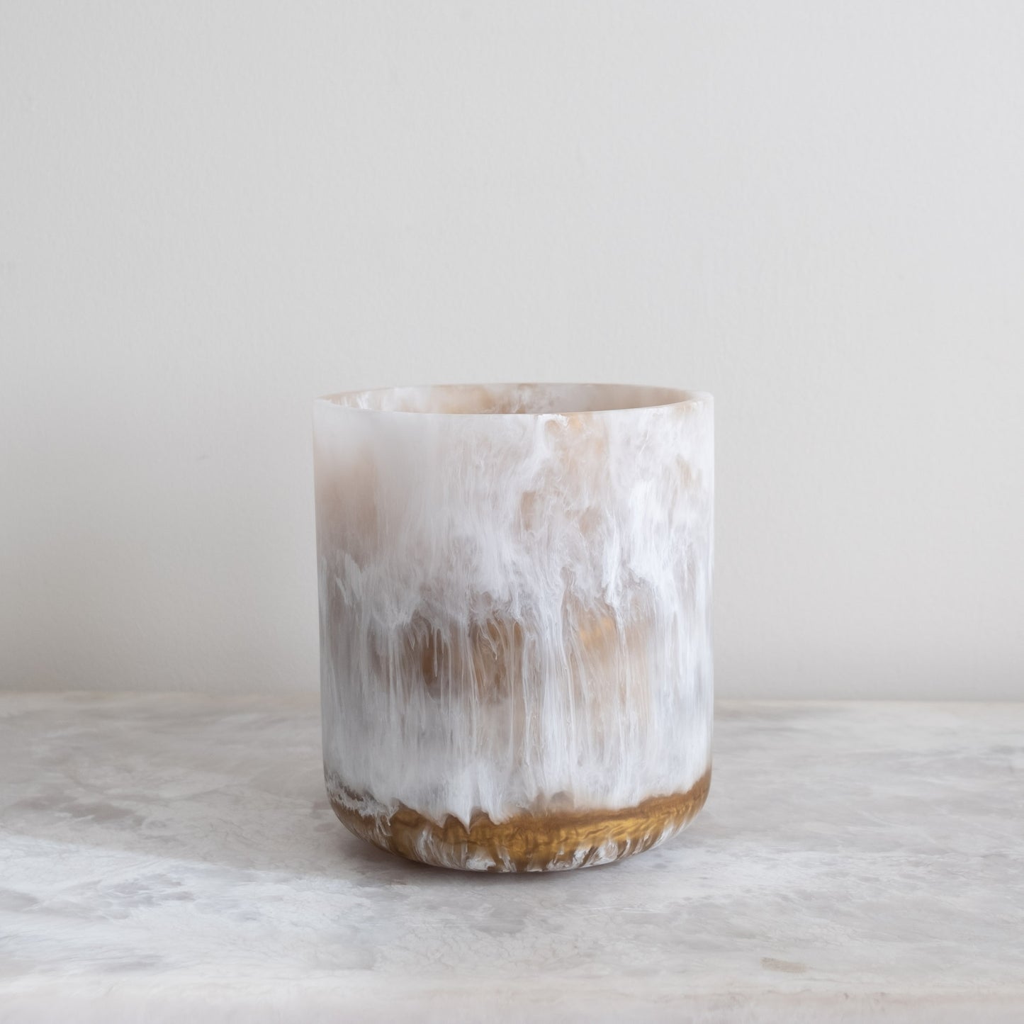 Wardel Ice Bucket
