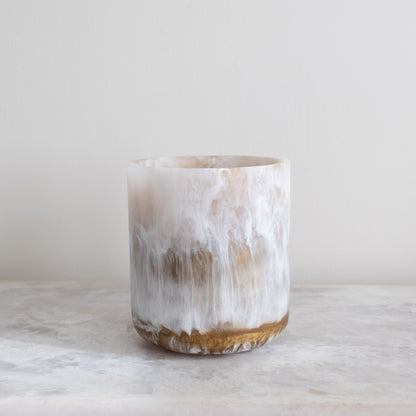 Wardel Ice Bucket