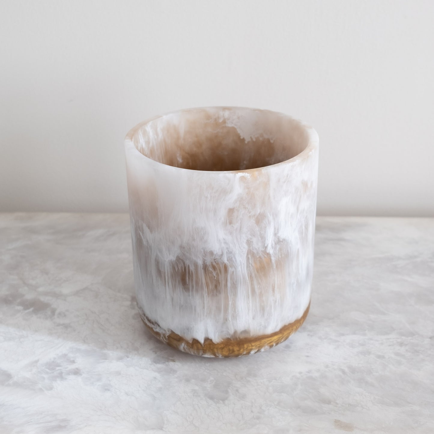 Wardel Ice Bucket