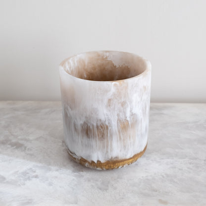Wardel Ice Bucket